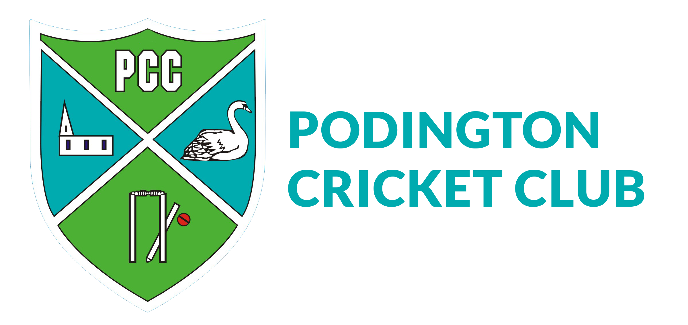 Podington Cricket Club