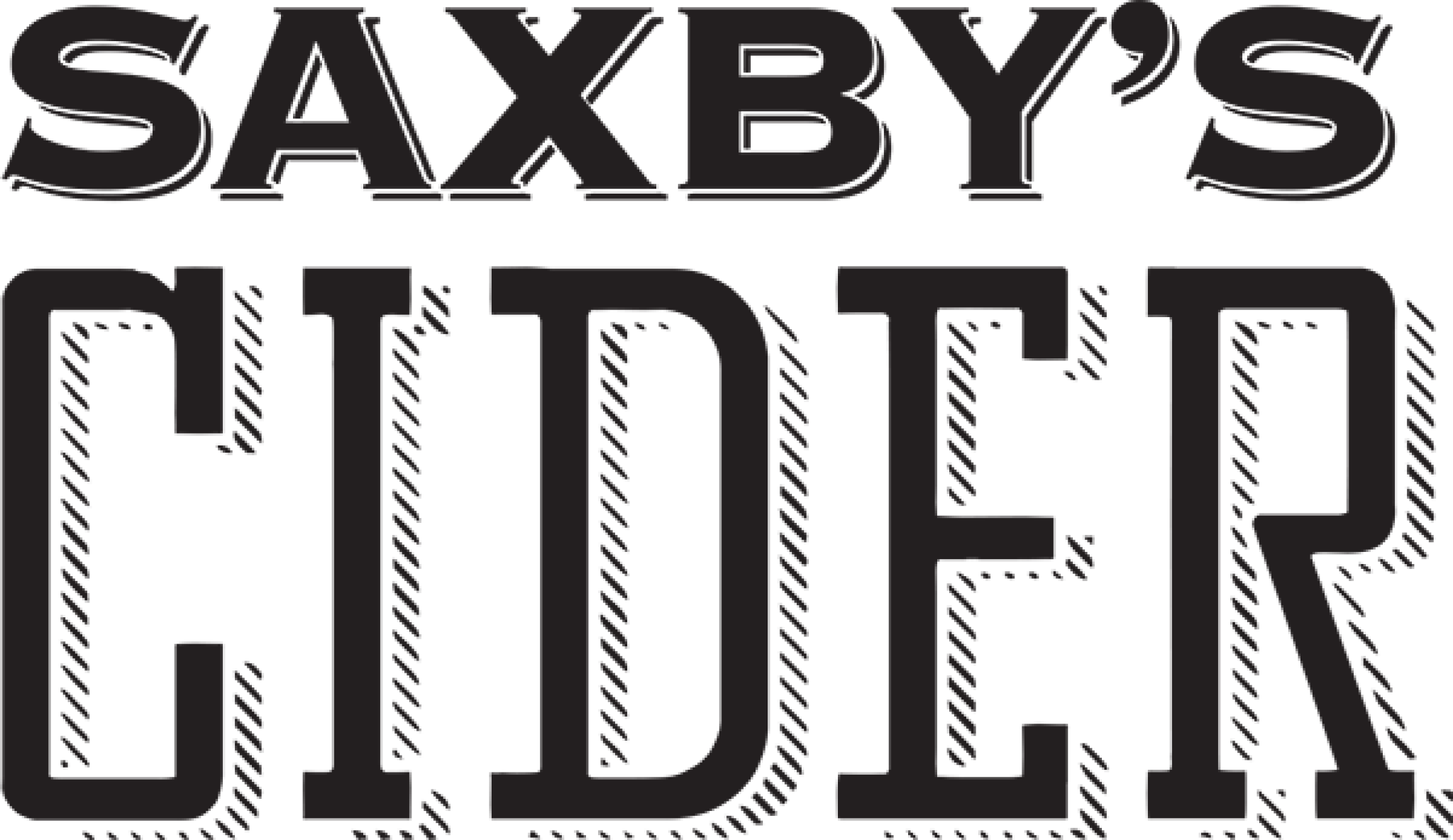 saxbys-cider-logo.png
