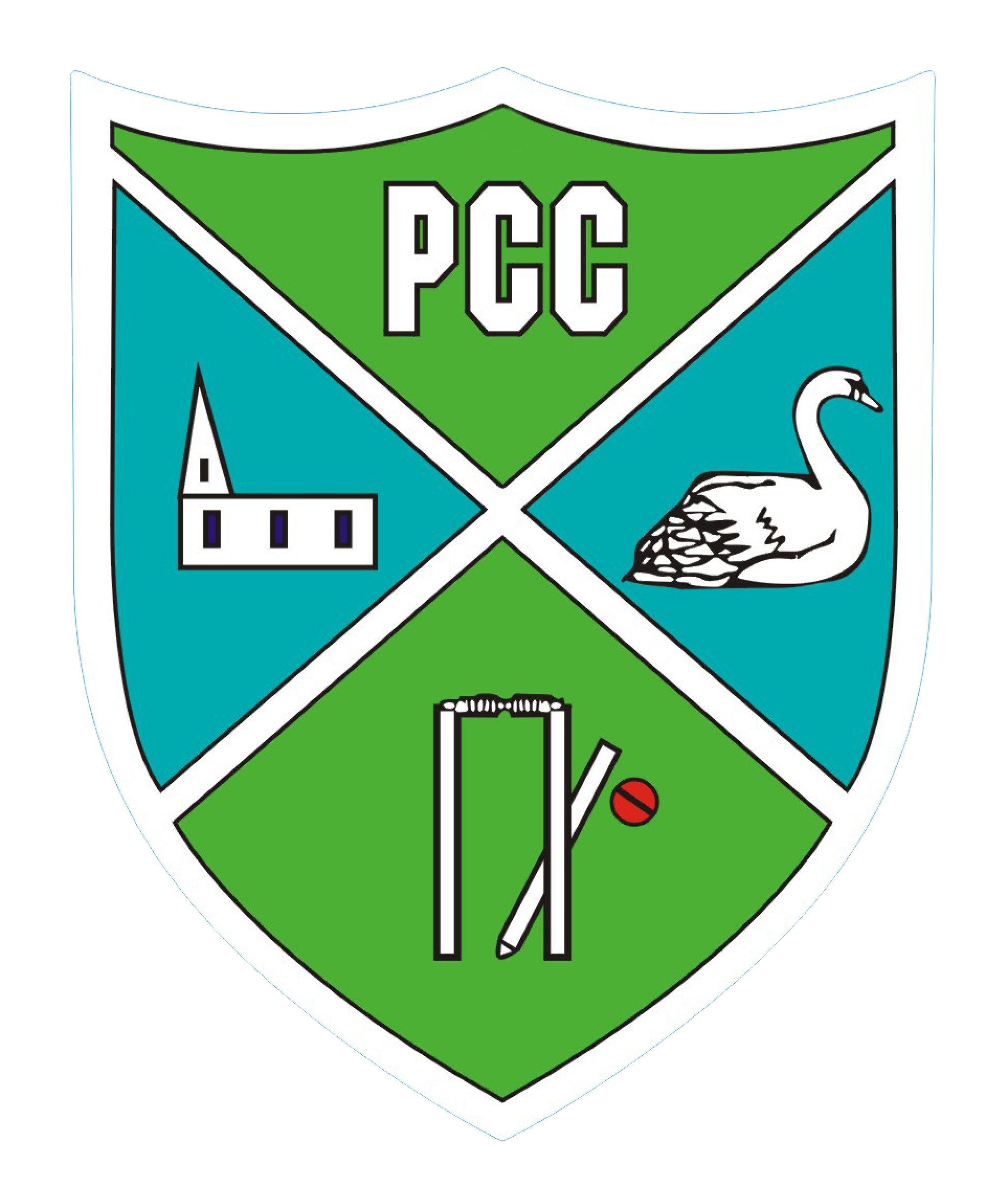 PCC logo.png