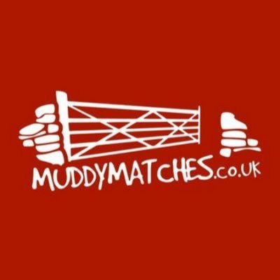 Muddy Matches logo.jpg