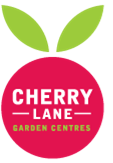 Cherry Lane Logo.png