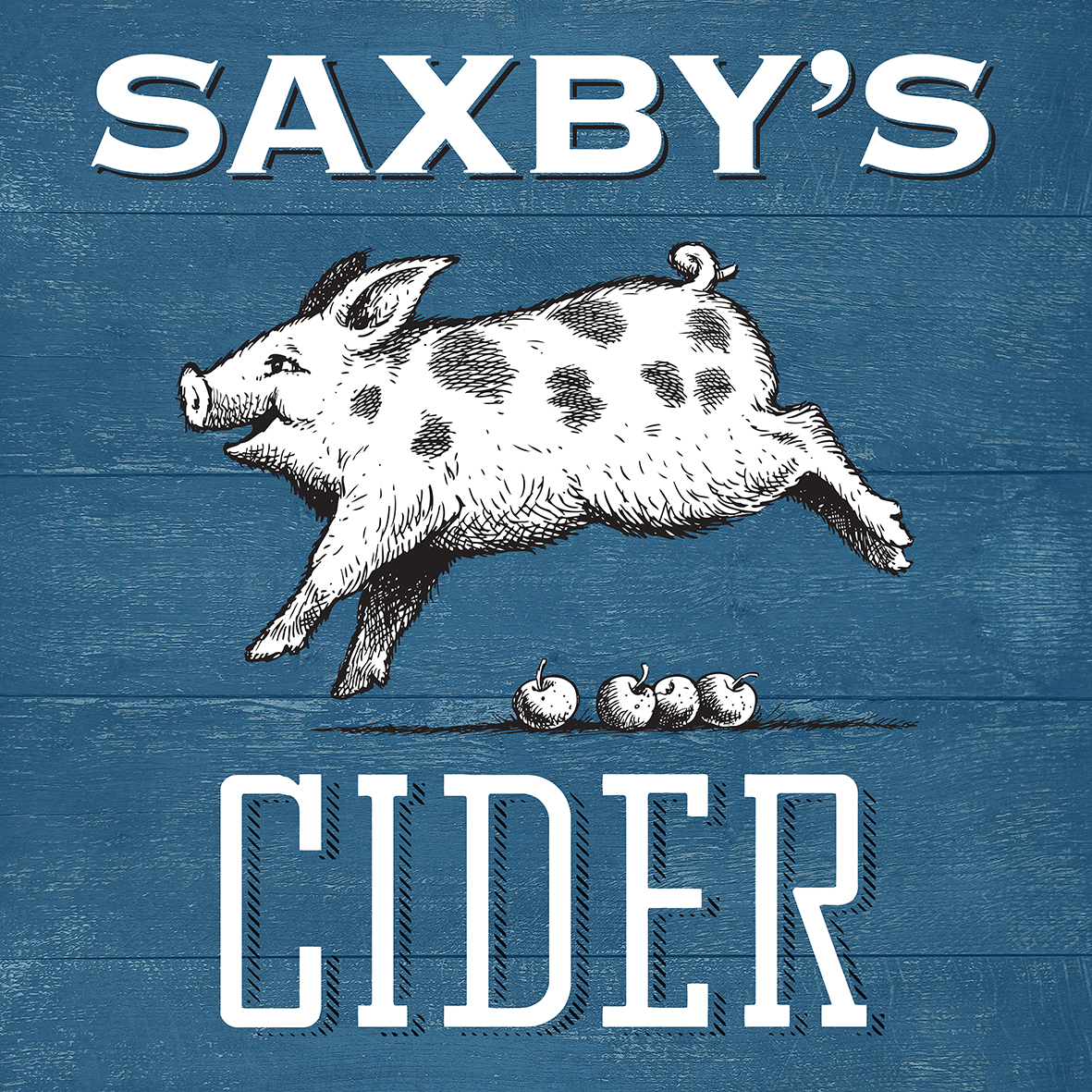 Saxbys Logo.jpg
