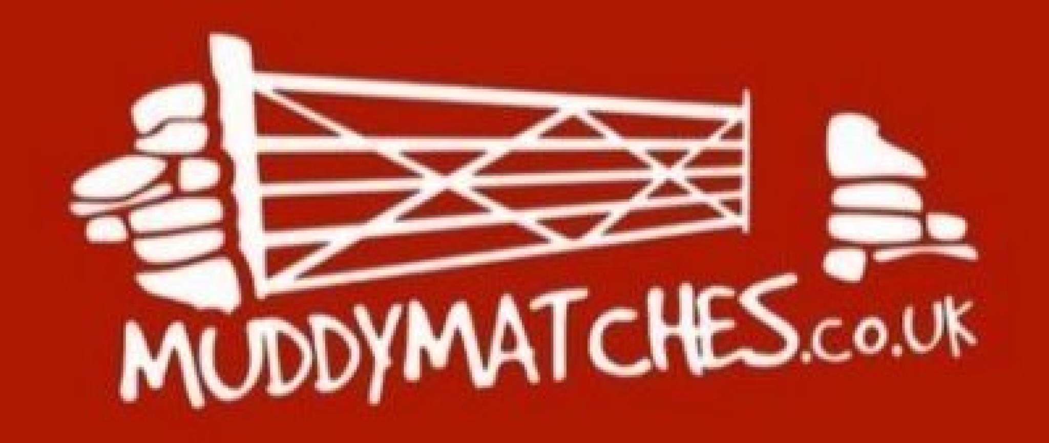 Muddy Matches logo.jpg